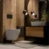 Комплект инсталляции GROHE Solido 38811KF0 с унитазом AQUAme AQM2002MW и сиденьем с микролифтом (NW0298) Комплект инсталляции GROHE Solido 38811KF0 с унитазом AQUAme AQM2002MW и сиденьем с микролифтом (NW0298)
