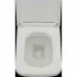 Комплект инсталляции GROHE Solido 38811KF0 с унитазом AQUAme AQM2003 и сиденьем с микролифтом (NW0299) Комплект инсталляции GROHE Solido 38811KF0 с унитазом AQUAme AQM2003 и сиденьем с микролифтом (NW0299)