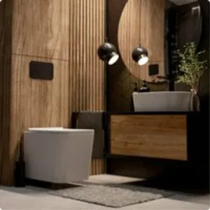 Комплект инсталляции GROHE Solido 38811KF0 с унитазом AQUAme AQM2003 и сиденьем с микролифтом (NW0299) Комплект инсталляции GROHE Solido 38811KF0 с унитазом AQUAme AQM2003 и сиденьем с микролифтом (NW0299)