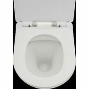 Комплект инсталляции GROHE Solido 38811KF0 с унитазом AQUAme AQM2005 и сиденьем с микролифтом (NW0300) Комплект инсталляции GROHE Solido 38811KF0 с унитазом AQUAme AQM2005 и сиденьем с микролифтом (NW0300)
