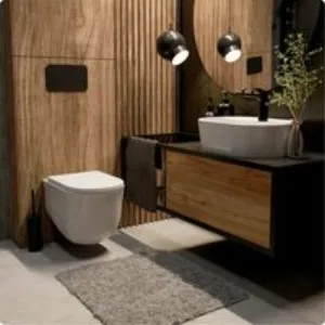 Комплект инсталляции GROHE Solido 38811KF0 с унитазом AQUAme AQM2005 и сиденьем с микролифтом (NW0300) Комплект инсталляции GROHE Solido 38811KF0 с унитазом AQUAme AQM2005 и сиденьем с микролифтом (NW0300)