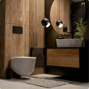 Комплект инсталляции GROHE Solido 38811KF0 с унитазом AQUAme AQM2005 и сиденьем с микролифтом (NW0300) Комплект инсталляции GROHE Solido 38811KF0 с унитазом AQUAme AQM2005 и сиденьем с микролифтом (NW0300)