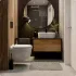 Комплект инсталляции GROHE Solido 38811KF0 с унитазом AQUAme AQM2010 и сиденьем с микролифтом, смыв Quiet (NW0301) Комплект инсталляции GROHE Solido 38811KF0 с унитазом AQUAme AQM2010 и сиденьем с микролифтом, смыв Quiet (NW0301)