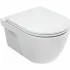 Комплект инсталляции GROHE Solido 38811KF0 с унитазом AQUAme AQM2011 и сиденьем с микролифтом (NW0302) Комплект инсталляции GROHE Solido 38811KF0 с унитазом AQUAme AQM2011 и сиденьем с микролифтом (NW0302)