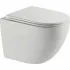 Комплект инсталляции GROHE Solido 38811KF0 с унитазом AQUAme AQM2014PRO и сиденьем с микролифтом, смыв Invisible (NW0305) Комплект инсталляции GROHE Solido 38811KF0 с унитазом AQUAme AQM2014PRO и сиденьем с микролифтом, смыв Invisible (NW0305)
