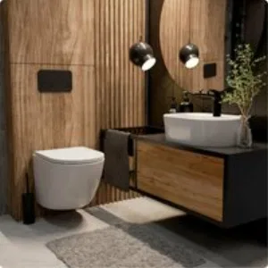 Комплект инсталляции GROHE Rapid SL 38775001 с унитазом AQUAme AQM2002L и сиденьем с микролифтом, смыв Quiet (NW0307) Комплект инсталляции GROHE Rapid SL 38775001 с унитазом AQUAme AQM2002L и сиденьем с микролифтом, смыв Quiet (NW0307)