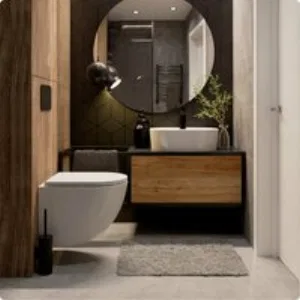 Комплект инсталляции GROHE Rapid SL 38775001 с унитазом AQUAme AQM2002L и сиденьем с микролифтом, смыв Quiet (NW0307) Комплект инсталляции GROHE Rapid SL 38775001 с унитазом AQUAme AQM2002L и сиденьем с микролифтом, смыв Quiet (NW0307)