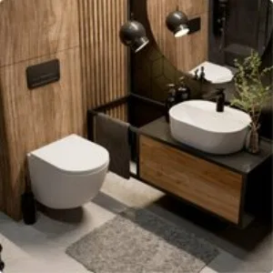Комплект инсталляции GROHE Rapid SL 38775001 с унитазом AQUAme AQM2002MW и сиденьем с микролифтом (NW0310) Комплект инсталляции GROHE Rapid SL 38775001 с унитазом AQUAme AQM2002MW и сиденьем с микролифтом (NW0310)