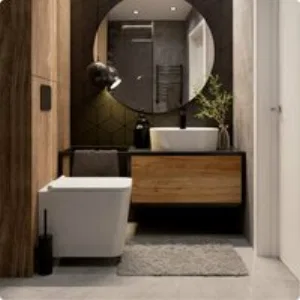 Комплект инсталляции GROHE Rapid SL 38775001 с унитазом AQUAme AQM2003 и сиденьем с микролифтом (NW0311) Комплект инсталляции GROHE Rapid SL 38775001 с унитазом AQUAme AQM2003 и сиденьем с микролифтом (NW0311)