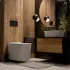 Комплект инсталляции GROHE Rapid SL 38775001 с унитазом AQUAme AQM2003 и сиденьем с микролифтом (NW0311) Комплект инсталляции GROHE Rapid SL 38775001 с унитазом AQUAme AQM2003 и сиденьем с микролифтом (NW0311)