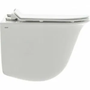 Комплект инсталляции GROHE Rapid SL 38775001 с унитазом AQUAme AQM2005 и сиденьем с микролифтом (NW0312) Комплект инсталляции GROHE Rapid SL 38775001 с унитазом AQUAme AQM2005 и сиденьем с микролифтом (NW0312)