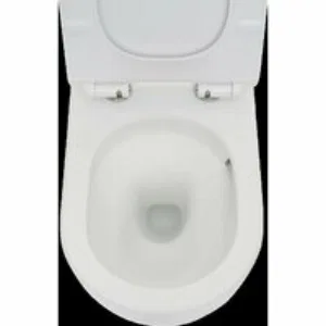 Комплект инсталляции GROHE Rapid SL 38775001 с унитазом AQUAme AQM2010 и сиденьем с микролифтом, смыв Quiet (NW0313) Комплект инсталляции GROHE Rapid SL 38775001 с унитазом AQUAme AQM2010 и сиденьем с микролифтом, смыв Quiet (NW0313)