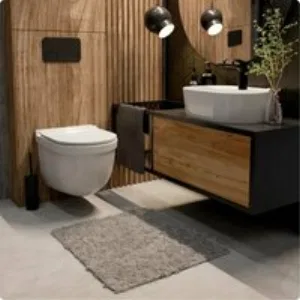 Комплект инсталляции GROHE Rapid SL 38775001 с унитазом AQUAme AQM2010 и сиденьем с микролифтом, смыв Quiet (NW0313) Комплект инсталляции GROHE Rapid SL 38775001 с унитазом AQUAme AQM2010 и сиденьем с микролифтом, смыв Quiet (NW0313)