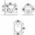Комплект инсталляции GROHE Rapid SL 38775001 с унитазом AQUAme AQM2010 и сиденьем с микролифтом, смыв Quiet (NW0313) Комплект инсталляции GROHE Rapid SL 38775001 с унитазом AQUAme AQM2010 и сиденьем с микролифтом, смыв Quiet (NW0313)