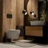 Комплект инсталляции GROHE Rapid SL 38775001 с унитазом AQUAme AQM2011 и сиденьем с микролифтом (NW0314) Комплект инсталляции GROHE Rapid SL 38775001 с унитазом AQUAme AQM2011 и сиденьем с микролифтом (NW0314)