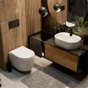 Комплект инсталляции GROHE Rapid SL 38775001 с унитазом AQUAme AQM2012 и сиденьем с микролифтом, смыв Quiet (NW0315) Комплект инсталляции GROHE Rapid SL 38775001 с унитазом AQUAme AQM2012 и сиденьем с микролифтом, смыв Quiet (NW0315)