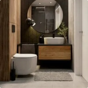Комплект инсталляции GROHE Rapid SL 38775001 с унитазом AQUAme AQM2012 и сиденьем с микролифтом, смыв Quiet (NW0315) Комплект инсталляции GROHE Rapid SL 38775001 с унитазом AQUAme AQM2012 и сиденьем с микролифтом, смыв Quiet (NW0315)