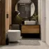 Комплект инсталляции GROHE Rapid SL 38775001 с унитазом AQUAme AQM2012 и сиденьем с микролифтом, смыв Quiet (NW0315) Комплект инсталляции GROHE Rapid SL 38775001 с унитазом AQUAme AQM2012 и сиденьем с микролифтом, смыв Quiet (NW0315)
