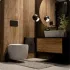 Комплект инсталляции GROHE Rapid SL 38775001 с унитазом AQUAme AQM2012 и сиденьем с микролифтом, смыв Quiet (NW0315) Комплект инсталляции GROHE Rapid SL 38775001 с унитазом AQUAme AQM2012 и сиденьем с микролифтом, смыв Quiet (NW0315)