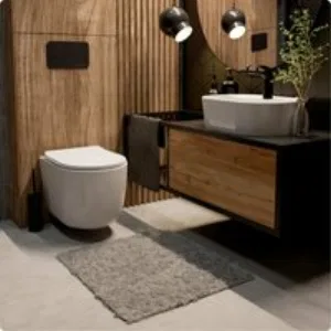 Комплект инсталляции GROHE Rapid SL 38775001 с унитазом AQUAme AQM2012 и сиденьем с микролифтом, смыв Quiet (NW0315) Комплект инсталляции GROHE Rapid SL 38775001 с унитазом AQUAme AQM2012 и сиденьем с микролифтом, смыв Quiet (NW0315)