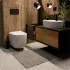 Комплект инсталляции GROHE Rapid SL 38775001 с унитазом AQUAme AQM2012 и сиденьем с микролифтом, смыв Quiet (NW0315) Комплект инсталляции GROHE Rapid SL 38775001 с унитазом AQUAme AQM2012 и сиденьем с микролифтом, смыв Quiet (NW0315)
