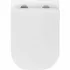 Комплект инсталляции GROHE Rapid SL 38772SH0 с унитазом Aquatek ДИВА AQ2012-00 и сиденьем с микролифтом (NW0319) Комплект инсталляции GROHE Rapid SL 38772SH0 с унитазом Aquatek ДИВА AQ2012-00 и сиденьем с микролифтом (NW0319)