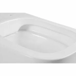 Комплект инсталляции GROHE Rapid SL 38772SH0 с унитазом Aquatek ДИВА AQ2012-00 и сиденьем с микролифтом (NW0319) Комплект инсталляции GROHE Rapid SL 38772SH0 с унитазом Aquatek ДИВА AQ2012-00 и сиденьем с микролифтом (NW0319)