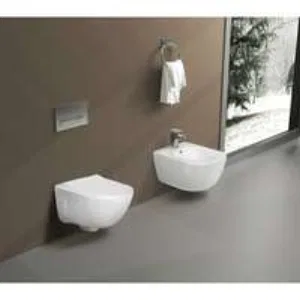 Комплект инсталляции GROHE Rapid SL 38772SH0 с унитазом Aquatek ДИВА AQ2012-00 и сиденьем с микролифтом (NW0319) Комплект инсталляции GROHE Rapid SL 38772SH0 с унитазом Aquatek ДИВА AQ2012-00 и сиденьем с микролифтом (NW0319)