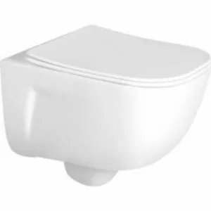 Комплект инсталляции GROHE Solido 38811KF0 с унитазом Aquatek ДИВА AQ2012-00 и сиденьем с микролифтом (NW0320) Комплект инсталляции GROHE Solido 38811KF0 с унитазом Aquatek ДИВА AQ2012-00 и сиденьем с микролифтом (NW0320)
