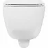Комплект инсталляции GROHE Solido 38811KF0 с унитазом Aquatek ДИВА AQ2012-00 и сиденьем с микролифтом (NW0320) Комплект инсталляции GROHE Solido 38811KF0 с унитазом Aquatek ДИВА AQ2012-00 и сиденьем с микролифтом (NW0320)