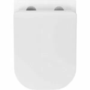 Комплект инсталляции GROHE Solido 38811KF0 с унитазом Aquatek ДИВА AQ2012-00 и сиденьем с микролифтом (NW0320) Комплект инсталляции GROHE Solido 38811KF0 с унитазом Aquatek ДИВА AQ2012-00 и сиденьем с микролифтом (NW0320)
