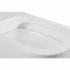 Комплект инсталляции GROHE Solido 38811KF0 с унитазом Aquatek ДИВА AQ2012-00 и сиденьем с микролифтом (NW0320) Комплект инсталляции GROHE Solido 38811KF0 с унитазом Aquatek ДИВА AQ2012-00 и сиденьем с микролифтом (NW0320)