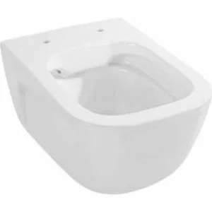 Комплект инсталляции GROHE Solido 38811KF0 с унитазом Aquatek ДИВА AQ2012-00 и сиденьем с микролифтом (NW0320) Комплект инсталляции GROHE Solido 38811KF0 с унитазом Aquatek ДИВА AQ2012-00 и сиденьем с микролифтом (NW0320)