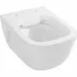 Комплект инсталляции GROHE Solido 38811KF0 с унитазом Aquatek ДИВА AQ2012-00 и сиденьем с микролифтом (NW0320) Комплект инсталляции GROHE Solido 38811KF0 с унитазом Aquatek ДИВА AQ2012-00 и сиденьем с микролифтом (NW0320)