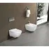 Комплект инсталляции GROHE Solido 38811KF0 с унитазом Aquatek ДИВА AQ2012-00 и сиденьем с микролифтом (NW0320) Комплект инсталляции GROHE Solido 38811KF0 с унитазом Aquatek ДИВА AQ2012-00 и сиденьем с микролифтом (NW0320)