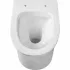 Комплект инсталляции GROHE Rapid SL NW0145/S с унитазом Aquatek НИКА AQ2009-00 и сиденьем с микролифтом (NW0326) Комплект инсталляции GROHE Rapid SL NW0145/S с унитазом Aquatek НИКА AQ2009-00 и сиденьем с микролифтом (NW0326)