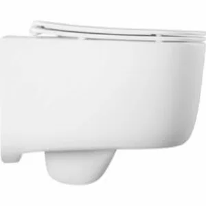 Комплект инсталляции GROHE Rapid SL 38772SH0 с унитазом Aquatek ЛУГАНО AQ2002-00 и сиденьем с микролифтом (NW0323) Комплект инсталляции GROHE Rapid SL 38772SH0 с унитазом Aquatek ЛУГАНО AQ2002-00 и сиденьем с микролифтом (NW0323)