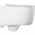 Комплект инсталляции GROHE Rapid SL 38772SH0 с унитазом Aquatek ЛУГАНО AQ2002-00 и сиденьем с микролифтом (NW0323) Комплект инсталляции GROHE Rapid SL 38772SH0 с унитазом Aquatek ЛУГАНО AQ2002-00 и сиденьем с микролифтом (NW0323)