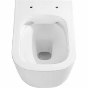 Комплект инсталляции GROHE Rapid SL 38772SH0 с унитазом Aquatek ЛУГАНО AQ2002-00 и сиденьем с микролифтом (NW0323) Комплект инсталляции GROHE Rapid SL 38772SH0 с унитазом Aquatek ЛУГАНО AQ2002-00 и сиденьем с микролифтом (NW0323)