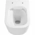 Комплект инсталляции GROHE Rapid SL 38772SH0 с унитазом Aquatek ЛУГАНО AQ2002-00 и сиденьем с микролифтом (NW0323) Комплект инсталляции GROHE Rapid SL 38772SH0 с унитазом Aquatek ЛУГАНО AQ2002-00 и сиденьем с микролифтом (NW0323)