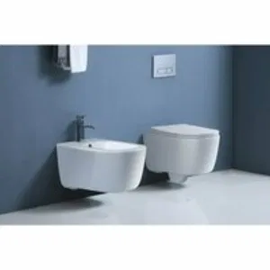 Комплект инсталляции GROHE Rapid SL 38772SH0 с унитазом Aquatek ЛУГАНО AQ2002-00 и сиденьем с микролифтом (NW0323) Комплект инсталляции GROHE Rapid SL 38772SH0 с унитазом Aquatek ЛУГАНО AQ2002-00 и сиденьем с микролифтом (NW0323)