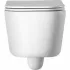 Комплект инсталляции GROHE Solido 38811KF0 с унитазом Aquatek ЛУГАНО AQ2002-00 и сиденьем с микролифтом (NW0324) Комплект инсталляции GROHE Solido 38811KF0 с унитазом Aquatek ЛУГАНО AQ2002-00 и сиденьем с микролифтом (NW0324)