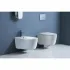 Комплект инсталляции GROHE Solido 38811KF0 с унитазом Aquatek ЛУГАНО AQ2002-00 и сиденьем с микролифтом (NW0324) Комплект инсталляции GROHE Solido 38811KF0 с унитазом Aquatek ЛУГАНО AQ2002-00 и сиденьем с микролифтом (NW0324)