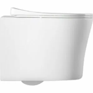 Комплект инсталляции GROHE Solido 38811KF0 с унитазом Aquatek НИКА AQ2009-00 и сиденьем с микролифтом (NW0328) Комплект инсталляции GROHE Solido 38811KF0 с унитазом Aquatek НИКА AQ2009-00 и сиденьем с микролифтом (NW0328)