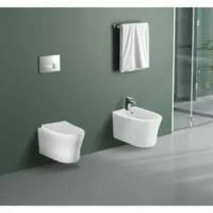 Комплект инсталляции GROHE Solido 38811KF0 с унитазом Aquatek НИКА AQ2009-00 и сиденьем с микролифтом (NW0328) Комплект инсталляции GROHE Solido 38811KF0 с унитазом Aquatek НИКА AQ2009-00 и сиденьем с микролифтом (NW0328)