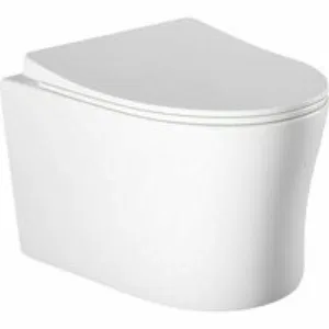 Комплект инсталляции GROHE Rapid SL 38775001 с унитазом Aquatek НИКА AQ2009-00 и сиденьем с микролифтом (NW0329) Комплект инсталляции GROHE Rapid SL 38775001 с унитазом Aquatek НИКА AQ2009-00 и сиденьем с микролифтом (NW0329)
