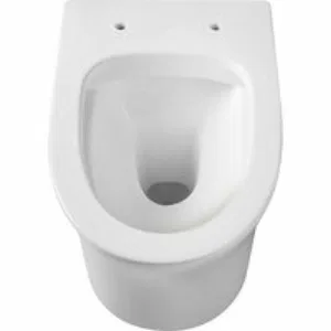 Комплект инсталляции GROHE Rapid SL 38775001 с унитазом Aquatek НИКА AQ2009-00 и сиденьем с микролифтом (NW0329) Комплект инсталляции GROHE Rapid SL 38775001 с унитазом Aquatek НИКА AQ2009-00 и сиденьем с микролифтом (NW0329)