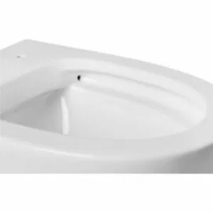 Комплект инсталляции GROHE Rapid SL 38775001 с унитазом Aquatek НИКА AQ2009-00 и сиденьем с микролифтом (NW0329) Комплект инсталляции GROHE Rapid SL 38775001 с унитазом Aquatek НИКА AQ2009-00 и сиденьем с микролифтом (NW0329)