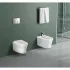 Комплект инсталляции GROHE Rapid SL 38775001 с унитазом Aquatek НИКА AQ2009-00 и сиденьем с микролифтом (NW0329) Комплект инсталляции GROHE Rapid SL 38775001 с унитазом Aquatek НИКА AQ2009-00 и сиденьем с микролифтом (NW0329)