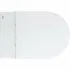 Подвесной унитаз GROHE Bau Ceramic с сиденьем с микролифтом, альпин-белый (103860SH00) Подвесной унитаз GROHE Bau Ceramic с сиденьем с микролифтом, альпин-белый (103860SH00)